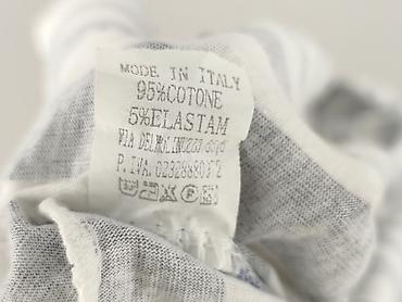 massimo dutti vinted: Italian Style, Sukienka damska, rozmiar S — 4