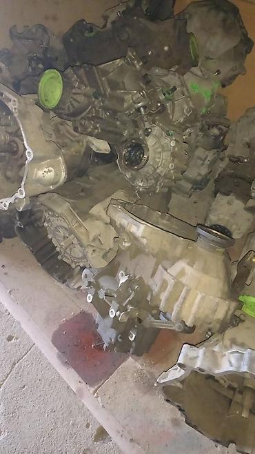 Другие автозапчасти: Автозапчасти ауди-фольцваген большой выбор Предлагается широкий — 3