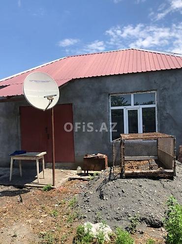 sumqayitda kiraye evler: Satış üçün: Tam avadanlıqlı toyuqçuluq-ferma obyekti Xüsusiyyətlər: - — 4