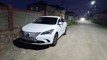 электронные пригласительные на свадьбу на кыргызском языке: Ассаламу алейкум Бишкек - Балыкчы - Чолпон Ата 👤 КТО: ВОДИТЕЛЬ