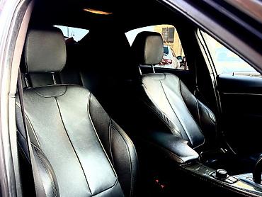 BMW: 🚘 BMW 328i — 2.0 Turbo Qiymət: 19.800 AZN 💰 Real alıcıya cüzi endirim — 11
