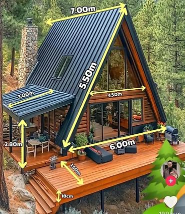 Беседки: Беседка — 9