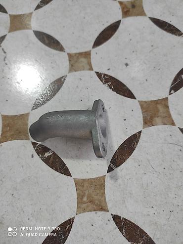 Velosiped ehtiyyat hissələri: Velosiped matoru Ehtiyyat hissələri velosiped matorlarına aid hər bir — 13