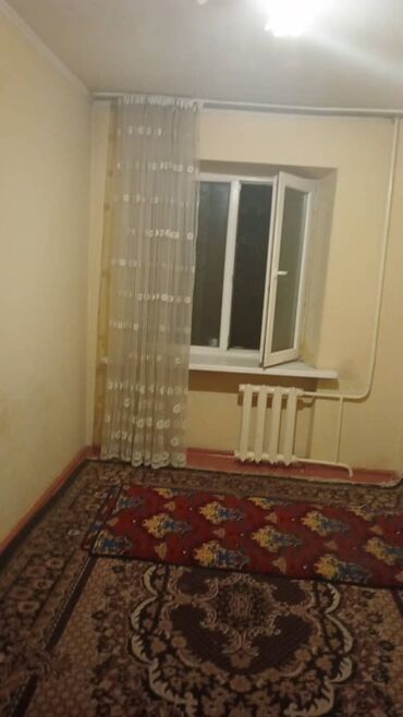 Долгосрочная аренда квартир: 1 комната, Собственник, С подселением