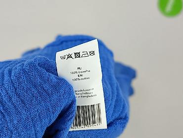 clevé: Koszula damska, rozmiar L — 5
