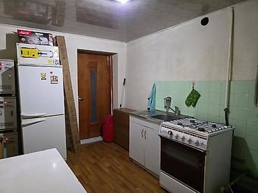 Продажа домов: Дом, 232 м², 6 комнат — 5