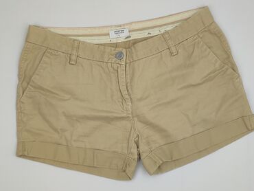 krótkie spodenki alpha industries: Diverse, Shorts for women, size L