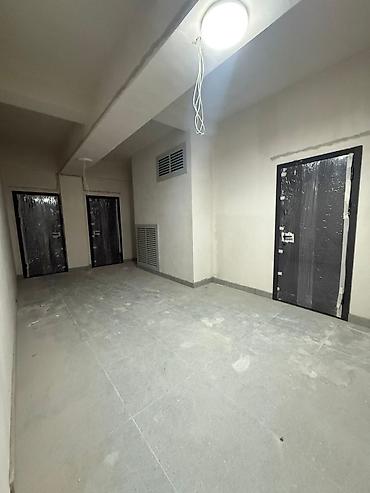 Продажа квартир: 1 комната, 42 м², Элитка, 11 этаж, Евроремонт at lalafo.kg — 10 Продажа квартир: 1 комната, 42 м², Элитка, 11 этаж, Евроремонт — 10