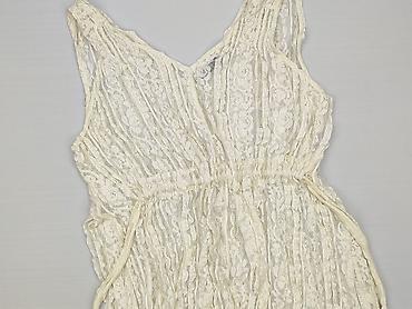 zara bluzki basic: Zara, Sukienka damska, rozmiar L — 1