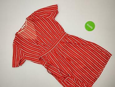 sukienka pieces: Pieces, Sukienka damska, rozmiar M — 3