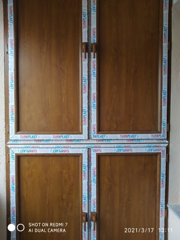 Sifarişlə dolablar: Balkon üçün plastik şkafların sifarişi qəbul olunur Ag rəngdə 1 -da lalafo.az — 3 Sifarişlə dolablar: Balkon üçün plastik şkafların sifarişi qəbul olunur Ag rəngdə 1 — 3