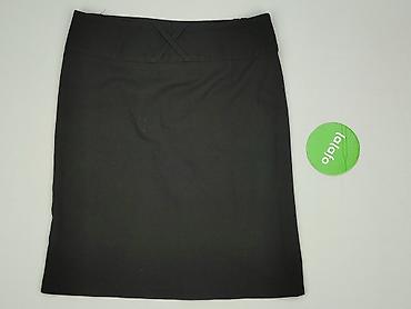 olowkowe spodnice: Miss Selfridge, Spódnica damska, rozmiar XS — 3