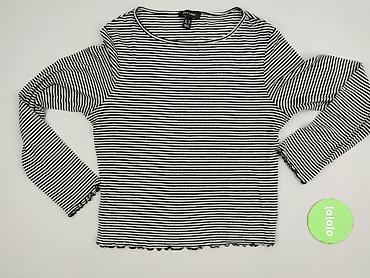 new: New Look, Bluzka damska, rozmiar 2XL — 2