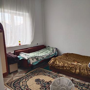 Долгосрочная аренда комнат: 18 м², С мебелью — 5