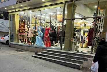 vito 115: Hazır Biznes. Qadın geyimləri maqazasi dəyərindən cox aşağı təcili at lalafo.az vito 115: Hazır Biznes. Qadın geyimləri maqazasi dəyərindən cox aşağı təcili