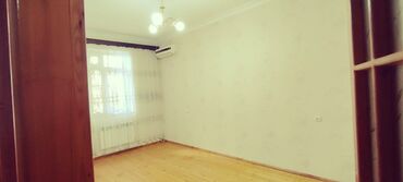 qara qarayevde ipoteka evler: Поселок Сураханы, 2 комнаты, Новостройка, 40 м²