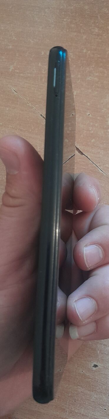 Redmi: Redmi 8, 128 GB, rəng - Qara, Barmaq izi -da lalafo.az — 9 Redmi: Redmi 8, 128 GB, rəng - Qara, Barmaq izi — 9