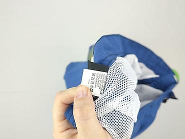 mango t: Billabong, Szorty kąpielowe dla mężczyzn, rozmiar M — 5