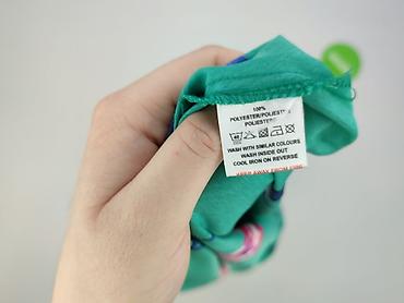 szorty mango: Sukienka damska, rozmiar M — 4