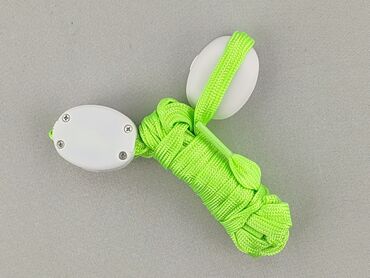 Other toys