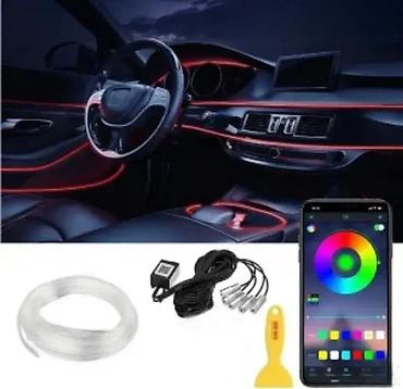 Car Parts & Accessories: Dobrodošli u Davidov shop online market Davidov shop će vas oduševiti — 1