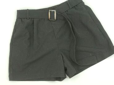 Shorts for women, SinSay, size XS (EU 34)
