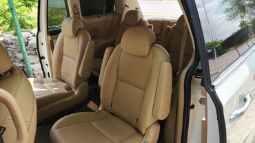 Трансфер, пассажирские перевозки: Алма Ата такси 🚕 Трансфер Алматы Алматы доставка посылок Передачи — 5