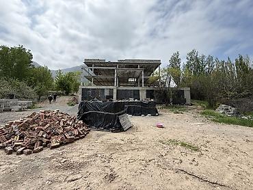 Продажа участков: 69 соток, Для бизнеса, Красная книга, Тех паспорт, Договор купли-продажи — 4