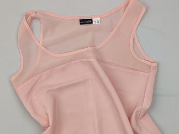 esprit buty deichmann: Esmara, Bluzka damska, rozmiar S