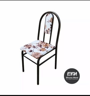 Stullar: Mətbəx üçün, Yeni, Qatlanmayan, Stul -da lalafo.az — 4 Stullar: Mətbəx üçün, Yeni, Qatlanmayan, Stul — 4