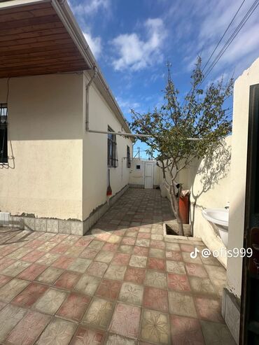 Həyət evləri və villaların satışı: 3 otaqlı, 110 kv. m — 2