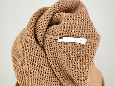 loa second hand: Sisley, Sweter damski, rozmiar M — 5