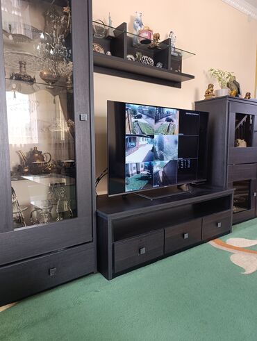 Продажа домов: Дом, 280 м², 4 комнаты, Риэлтор, Косметический ремонт — 17