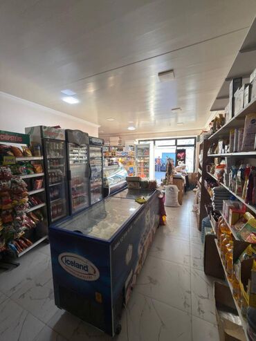 Həyət evləri və villaların satışı: Suraxanı 4 otaqlı, 200 kv. m, Kredit yoxdur, Yeni təmirli -da lalafo.az — 11 Həyət evləri və villaların satışı: Suraxanı 4 otaqlı, 200 kv. m, Kredit yoxdur, Yeni təmirli — 11