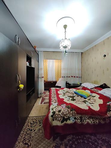 qapi mdf: Yeni Guneslide D Yasayis Sahesinde Leninqrad Minski Lahiyeli 10 — 9