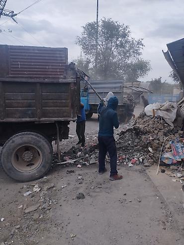 Услуги портера: Вывоз мусора вывоз мусора мусора вывоз мусора вывоз мусора вывоз — 10