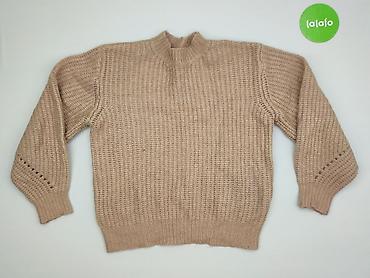swetry c: Clockhouse, Sweter damski, rozmiar XS — 2