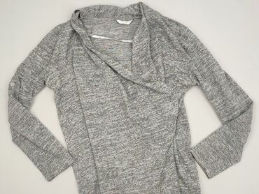 podkoszulka z kaszmirem: Women`s knitwear, size M (EU 38)