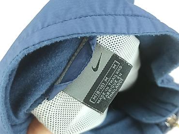 softshell 104: Nike, Kurtka przejściowa damska, rozmiar M — 4