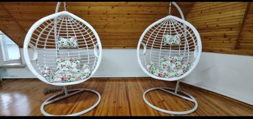 стеный меш: Продаю красивое кресло-кокон. Очень стильно смотрится как внутри