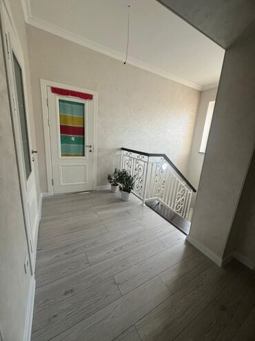 Продажа домов: Коттедж, 272 м², 4 комнаты, Собственник, Евроремонт — 34