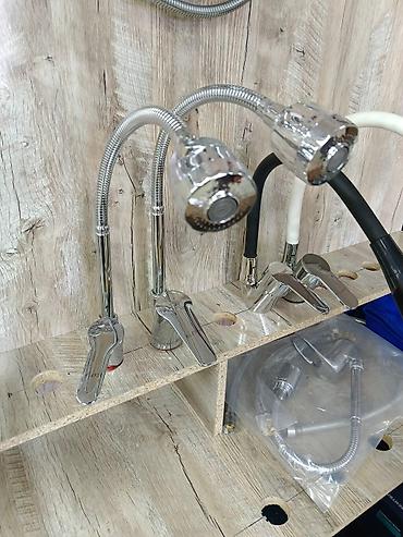 Очок: Здравствуйте Вам интересует барбекю комплекс #то мы построем вашего — 27