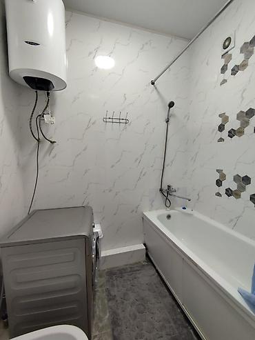 Долгосрочная аренда квартир: 2 комнаты, Собственник, Без подселения, С мебелью полностью — 8