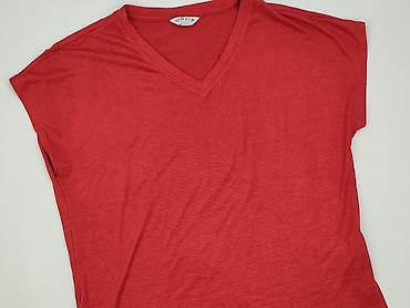 koszula loreto: T-shirt damski, rozmiar S — 1