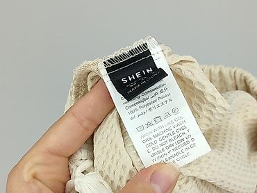 shein 18: Shein, Szorty damskie, rozmiar XS — 6