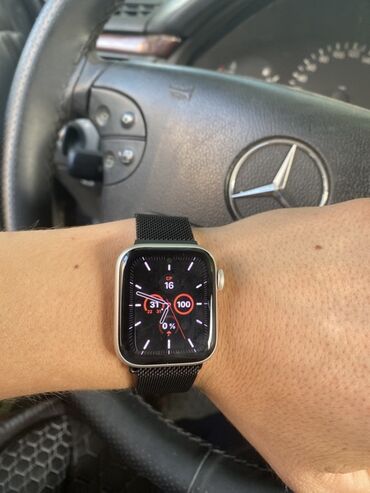 переходник 2.5 на 3.5 ssd: Умные часы Apple Watch с прямоугольным корпусом из полированного