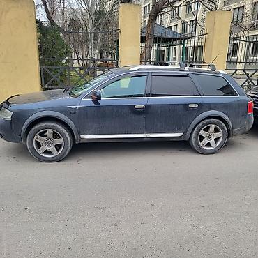 Digər salon aksesuarları: 1.Müharrik: 1.1 Təzə babinlər və təzə şamlar (İRİDİY), 2 əd təzə — 20