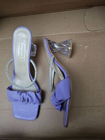 Tuflilər: Tuflilər, İşlənmiş — 7