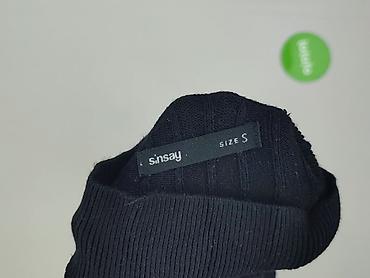 turtlenecks: Golf damski, rozmiar S — 5