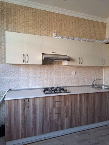 Yeni tikili: Məhəmmədidə hərbi şəhərcikdə 2 ci mərtəbədə, 3 otaq 1 kuxna, əşyasız -da lalafo.az — 8 Yeni tikili: Məhəmmədidə hərbi şəhərcikdə 2 ci mərtəbədə, 3 otaq 1 kuxna, əşyasız — 8